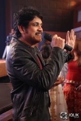 Chinnadana Neekosam Movie Audio Launch